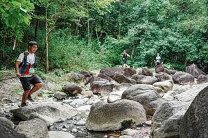 BIB: 
                            <button type="button" onclick="openModal(25120209)" class="btn btn-primary btn-sm float-right btn-popup" data-toggle="modal" data-target=".modal-high-quality">
                        <i class="fas fa-shopping-cart"></i> Add to Cart
                    </button>
                                            <button type="button" onclick="isThisMe(25120209, true)" class="btn btn-success btn-sm float-right btn-popup btn-isme hidden" data-toggle="tooltip" data-placement="bottom" title="นี่คือรูปของคุณใช่ไหม คลิกที่นี่เพื่อเอาเข้าอัลบั้ม">
                        <i class="fas fa-plus"></i> Add to album
                    </button>
                    <button type="button" onclick="isThisMe(25120209, false)" class="btn btn-warning btn-sm float-right btn-popup btn-isnotme hidden">
                        <i class="fas fa-ban"></i> Remove from album
                    </button>